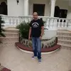 steverajpaul - @steverajpaul - TikTok