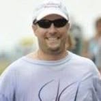 Paul Sticca - Facebook