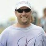 Paul Sticca - @sticman3 - Instagram