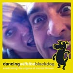 Paul Sticca - @sticca66 - Instagram