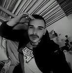 Paul Stoica - Facebook
