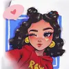 Paula✨ - @paulavgrs - TikTok