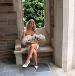Paula Sacca - Facebook