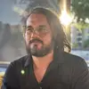 paulsticha - @paul.sticha - TikTok