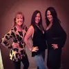 Dana Morales-Paulstich - @mrspaulstich - TikTok
