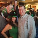 David Paulstich - @d.paulstich - Instagram