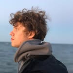 Paul - @paul.stichler - Instagram