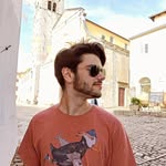 Paul - @paulstich_22 - Instagram