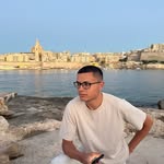 Paul - @paulstiche - Instagram