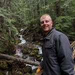 Paul Stich - @stich_em_up - Instagram