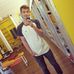 Paul Stich - Facebook