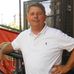 Paul Stich - Facebook