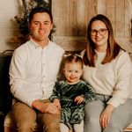 Paul Stich - @p_stich - Instagram