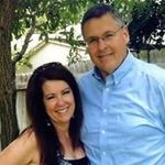Paul Stich - @stichpaul - Instagram