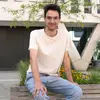 Paul Stich - @paul_stich - TikTok
