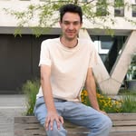 Paul Stich - @pa.ul.stich - Instagram