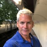 Paul Stich - @paulstich1960 - Instagram