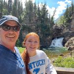 Paul Stich - @captpjs - Instagram
