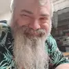 Paul Stichler - @paul.stichler4 - TikTok