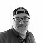 Paul Stichling - @paul_stichling - Instagram
