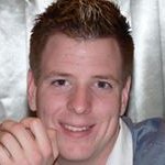 Paul Stichnoth - @paulstichnoth - Instagram