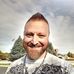 Paul Stith - Facebook