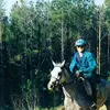 Paula Stich - @paulastich - TikTok