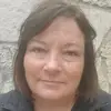 PaulaStich - @pstich1 - TikTok