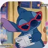 Paul.stich - @paul.stich6 - TikTok