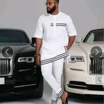 @paulstiches_ _ - @paulstiches__ - Instagram