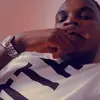 Only1_Paulstitches - @paulstitches1 - TikTok