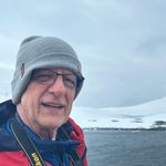 Paul J Sticha - @pauljsticha - Instagram