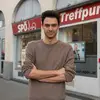 Paul Stich - @paul_stich - TikTok