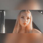 Paula Stich - @stich.paula - Instagram