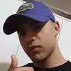 Paulo Sticha - @paulosticha - TikTok