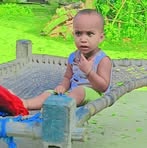 Sikcha Pal - Facebook