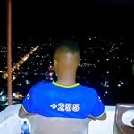 Ngome Kongwe - @paulstickerstinted - Instagram
