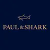 paul & shark stickers 🦈 - @paul.shark.stickers - TikTok