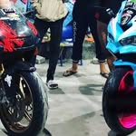paul repain dan sticker - @paul25299 - Instagram