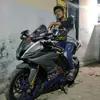 Paul Sticker 06@ - @paulsticker6 - TikTok