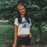 Paul Sticker - @paul.sticker - Instagram