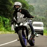 Paul Sticker - @paulsticker_06 - Instagram