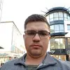 Paul Sticker - @paulsticker0 - TikTok
