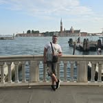 Paul Sticker - @p.sticker4095 - Instagram