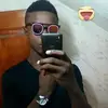 Paul Sticker Konan - @paulstickerkonan - TikTok
