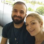 Paul Stickers - @paul_stickers - Instagram