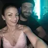 Paul Stickers - @paulstickers - TikTok