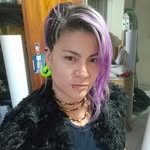 Paula - @paula.stickers - Instagram