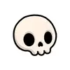 Paul’s Stickers - @paulsstickers - TikTok