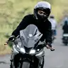 PaulSticker06 - @paulsticker06 - TikTok